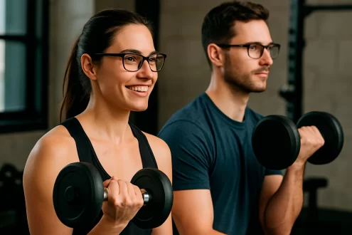 modelos de óculos esportivos