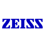zeiss-1