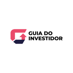guia-do-investidor-1-300x150