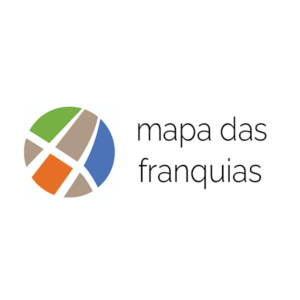 mapa-das-franquias-300x150