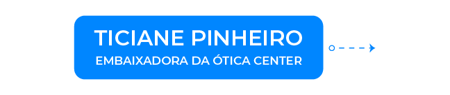 EMBAIXADORA