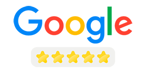 google mobile
